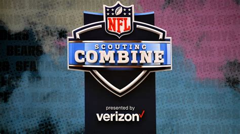 2024 nfl draft combine results